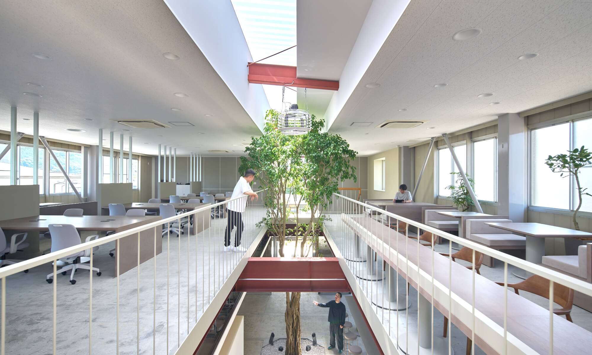 GALLERY 画像3毎目を表示