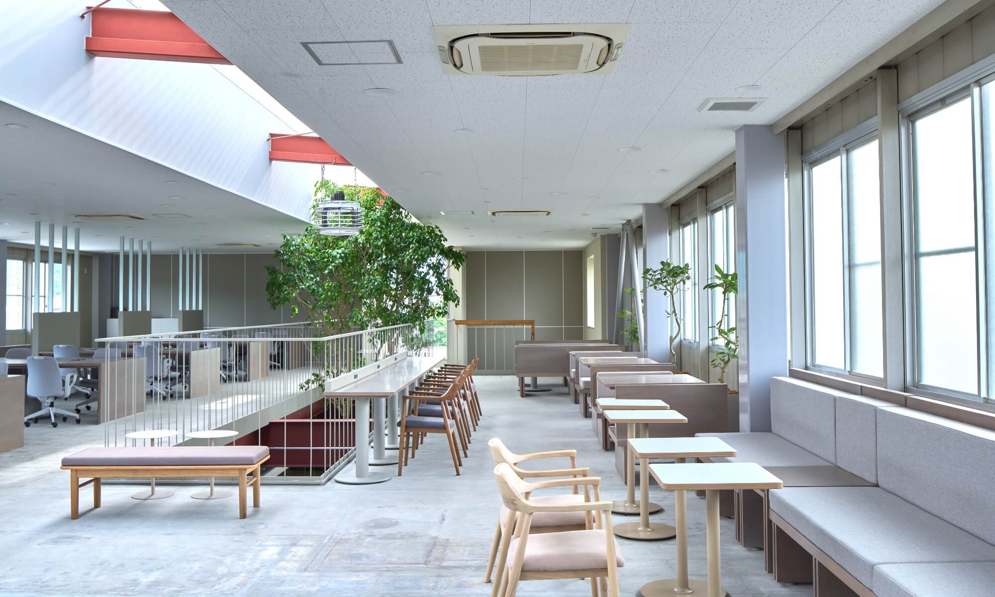 GALLERY 画像7毎目を表示