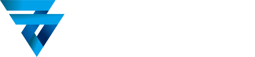北岡組 リクルートサイト