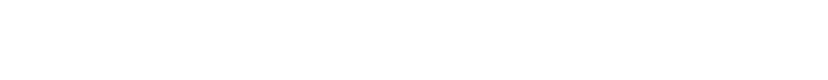 未来の子供たちの夢を