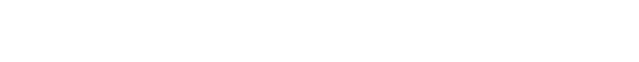 私たちが守るために。